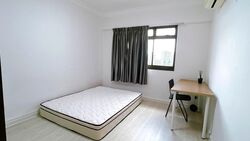 Blk 762 Longvale (Bedok), HDB 5 Rooms #560079941
